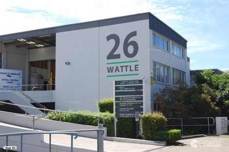 22/26 Wattle Rd, Brookvale, NSW 2100