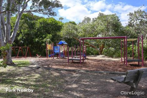 Property photo of 15 Orchid Road Mullaway NSW 2456