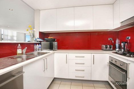 Property photo of 90/4 West Terrace Bankstown NSW 2200