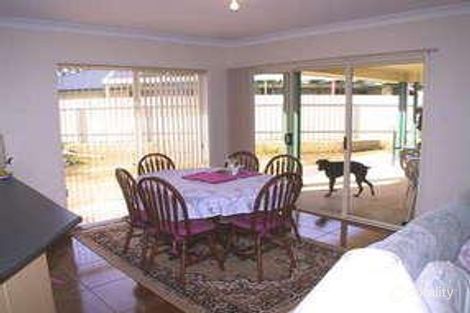 Property photo of 58 Scott Street Kersbrook SA 5231