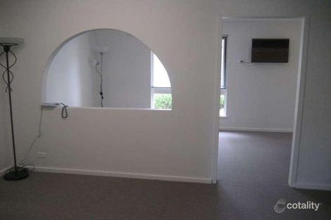 Property photo of 2/7 Jean Street Pooraka SA 5095