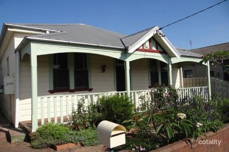 Property photo of 56 Roe Street Mayfield NSW 2304