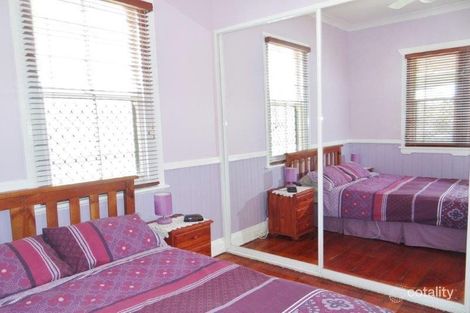 Property photo of 56 Roe Street Mayfield NSW 2304