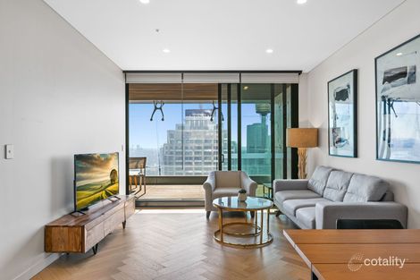 65/115-123 Bathurst St, Sydney, NSW 2000