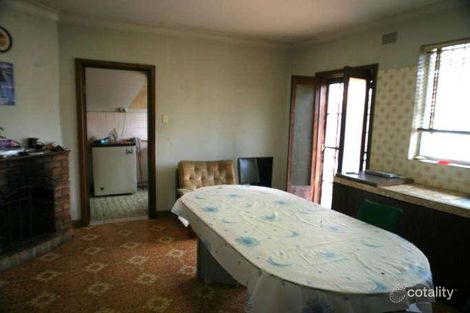 Property photo of 41 Bayview Road Canada Bay NSW 2046