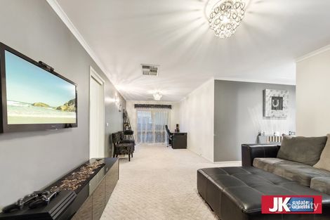 Property photo of 35 Canonbury Circle Seabrook VIC 3028
