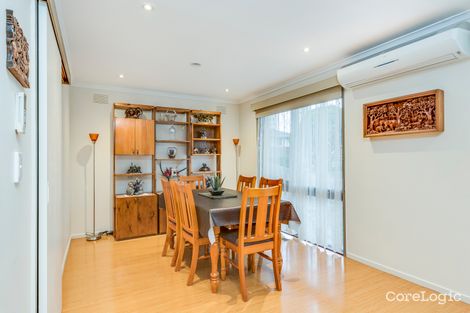 Property photo of 3 Salicina Court Endeavour Hills VIC 3802