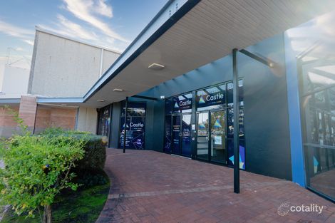 1 Ken Tubman Dr, Maitland, NSW 2320