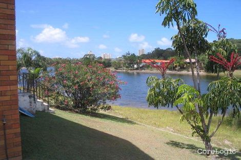 Property photo of 1/18 Sunbird Street Burleigh Waters QLD 4220