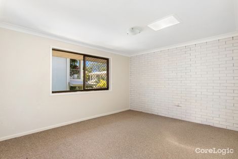 Property photo of 1/179 Turpin Road Labrador QLD 4215