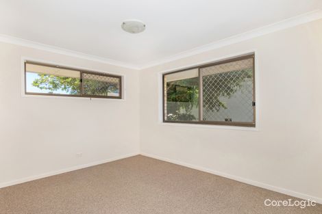 Property photo of 1/179 Turpin Road Labrador QLD 4215