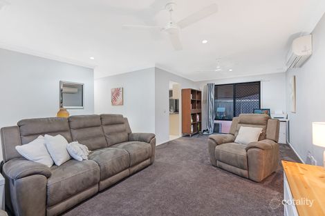 Property photo of 7 Sugargum Close Bracken Ridge QLD 4017