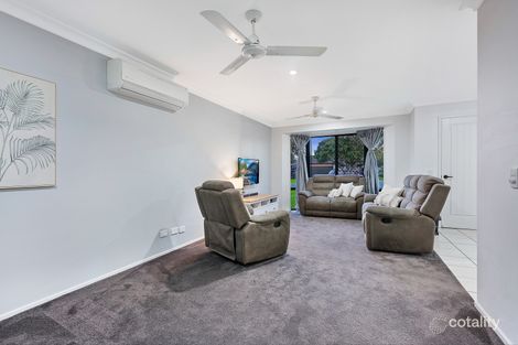Property photo of 7 Sugargum Close Bracken Ridge QLD 4017