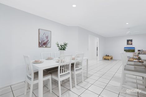 Property photo of 7 Sugargum Close Bracken Ridge QLD 4017