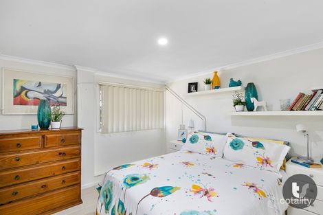 15 Maud St, Birkdale, QLD 4159