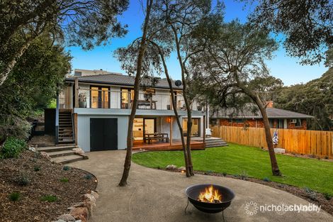 47 Fern Gr, Rye, VIC 3941