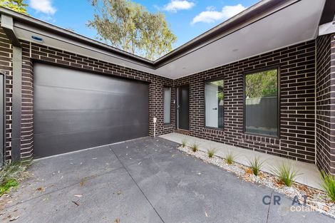 3/91 Joan St, Sunshine West, VIC 3020