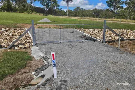 36 Wodonga Dr, Widgee, QLD 4570