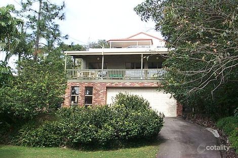 13 Yakola Pde, Alexandra Headland, QLD 4572