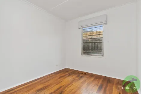 Property photo of 32 Aleppo Crescent Frankston North VIC 3200