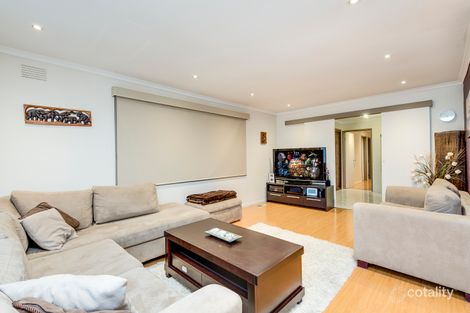 Property photo of 3 Salicina Court Endeavour Hills VIC 3802