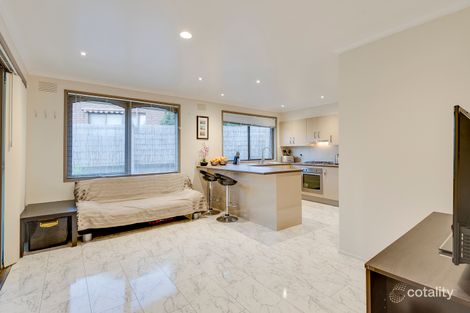 Property photo of 3 Salicina Court Endeavour Hills VIC 3802