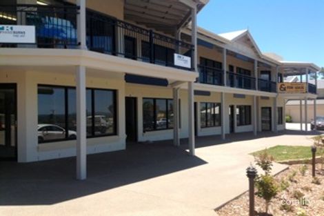 Property photo of 23 Wason Street Milton NSW 2538