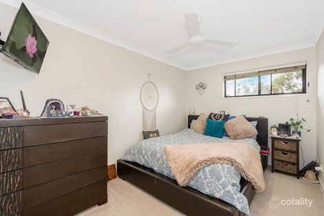 Property photo of 2/14 Pecan Drive Upper Coomera QLD 4209