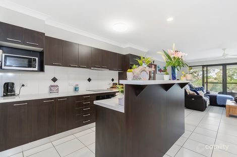 Property photo of 2/14 Pecan Drive Upper Coomera QLD 4209