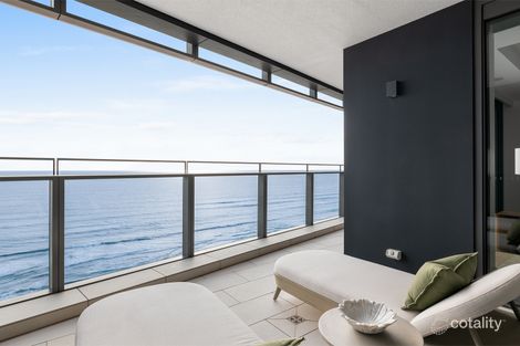 12503/36 Old Burleigh Rd, Surfers Paradise, QLD 4217