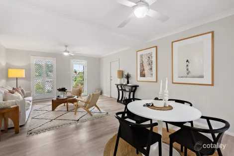 Property photo of 2/144 Terralong Street Kiama NSW 2533