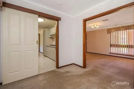 Property photo of 6 Bruton Street Balcatta WA 6021