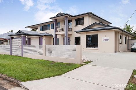 26 Oyster Point Esp, Scarborough, QLD 4020