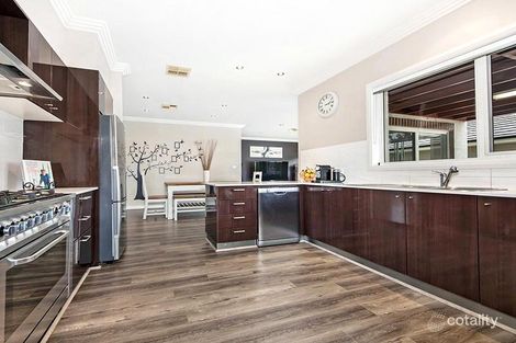 Property photo of LOT 1/210 Mount Annan Drive Mount Annan NSW 2567
