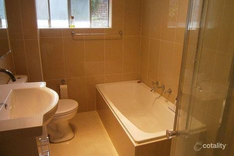 Property photo of 5/17 Taranto Road Marsfield NSW 2122