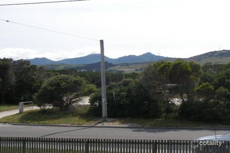 Property photo of 32 Patrick Street Whitemark TAS 7255