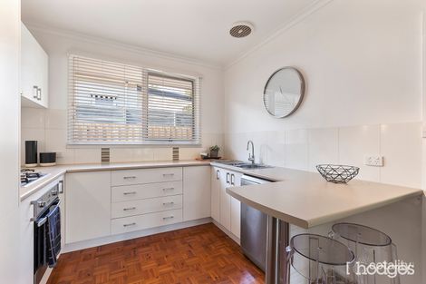 Property photo of 3/10 Heath Street Sandringham VIC 3191