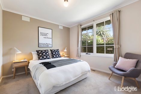 Property photo of 3/10 Heath Street Sandringham VIC 3191