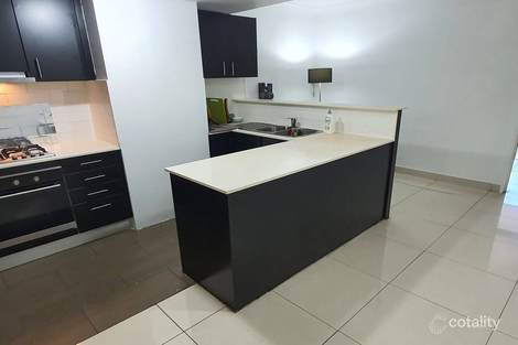 Property photo of 37/17-19 Macarthur Street Ultimo NSW 2007
