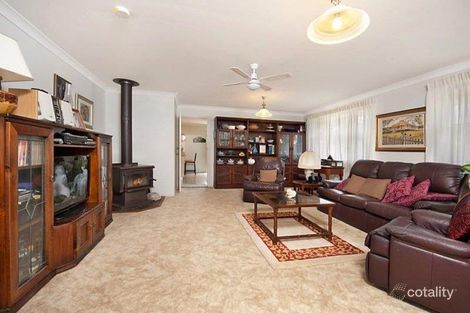 Property photo of 20 Carrabeen Street Evans Head NSW 2473
