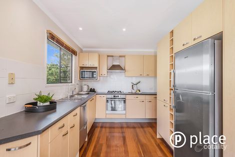 Property photo of 38 Moreton Avenue Wynnum QLD 4178