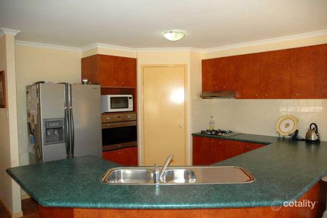 Property photo of 13 Hughendon Court Deception Bay QLD 4508