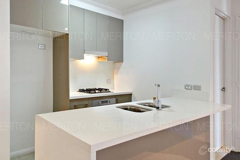 Property photo of 412/3 Ferntree Place Epping NSW 2121