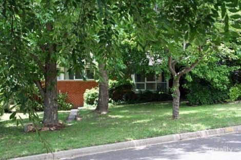 99 Buxton St, Deakin, ACT 2600