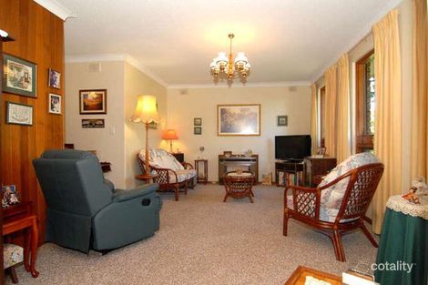 Property photo of 14 Heather Court Paradise SA 5075