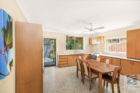 Property photo of 3 Leinster Grove Brunswick East VIC 3057
