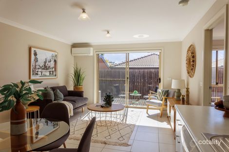 Property photo of 16 Whitmore Crescent Watson ACT 2602