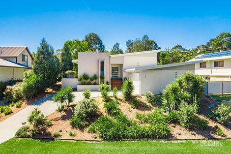 58 Macadamia Dr, Pottsville, NSW 2489