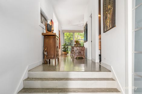 Property photo of 58 Macadamia Drive Pottsville NSW 2489