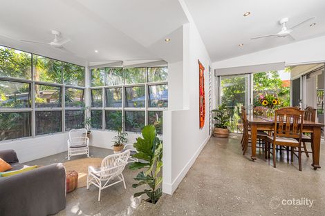 Property photo of 58 Macadamia Drive Pottsville NSW 2489